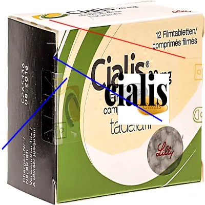 Cialis pas cher lyon